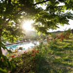 agriturismo Podere Campaini