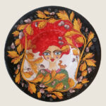 artigiani Maiolinda