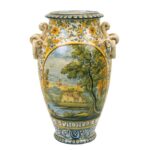Ceramiche Simonetti