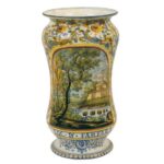 Ceramiche Simonetti