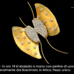 artigiani Laura Balzelli