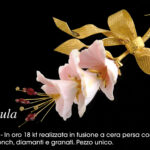 artigiani Laura Balzelli