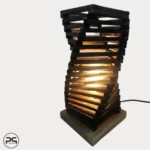 artigiani PG Creations