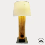 artigiani PG Creations