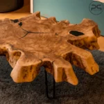 artigiani PG Creations