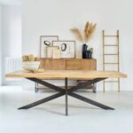 artigiani PG Creations