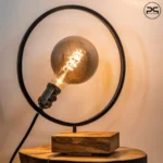 artigiani PG Creations