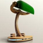 artigiani PG Creations