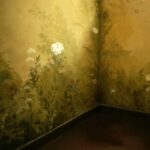 artigiano Roberto Bricchi