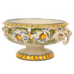 Ceramiche Simonetti