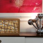 Impronta Creativa Design