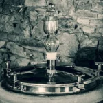 Massimo Ccarbone WINEJARS