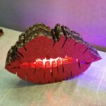 Impronta Creativa Design