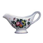 Ceramiche Simonetti