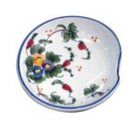 Ceramiche Simonetti