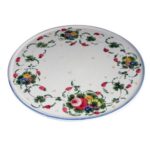 Ceramiche Simonetti