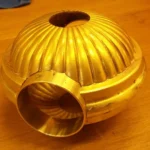 Paganini artigiani