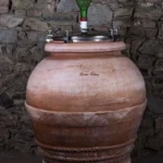 Massimo Ccarbone WINEJARS