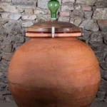 Massimo Ccarbone WINEJARS