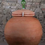 Massimo Ccarbone WINEJARS