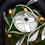 Paganini artigiani