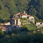 agriturismo Fattoria di Pietrabuona