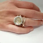 artigiani Loredana Corallo