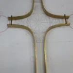 Paganini artigiani