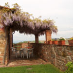 agriturismo La Fraternita