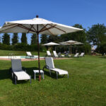 agriturismo La Fraternita