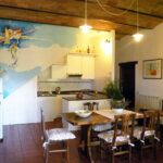 agriturismo La Fraternita