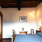 agriturismo La Fraternita