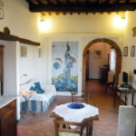 agriturismo La Fraternita