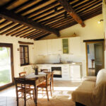 agriturismo La Fraternita