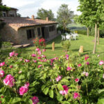 agriturismo La Fraternita