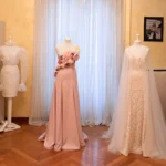 artigiani Marco Gabrielli
