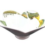 artigiani Materia Ceramica