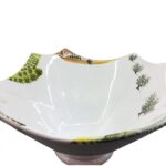 artigiani Materia Ceramica
