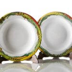 artigiani Materia Ceramica
