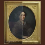 Marco Mignarri