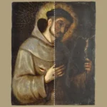Marco Mignarri