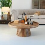 artigiani PG Creations