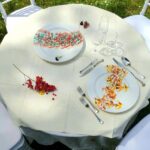 artigiani Materia Ceramica