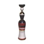 Ceramiche Simonetti
