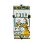 Ceramiche Simonetti