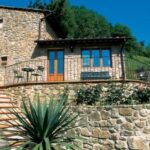 agriturismo Fattoria di Pietrabuona