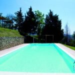 agriturismo Fattoria di Pietrabuona