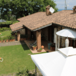 agriturismo Cantagalli
