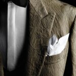 Sartoria Litrico