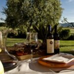 agriturismo Il Melograno